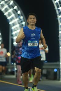 BIB: 2023, 43960
                            <button type="button" onclick="openModal(21144045)" class="btn btn-primary btn-sm float-right btn-popup" data-toggle="modal" data-target=".modal-high-quality">
                        <i class="fas fa-shopping-cart"></i> Add to Cart
                    </button>
                                            <button type="button" onclick="isThisMe(21144045, true)" class="btn btn-success btn-sm float-right btn-popup btn-isme hidden" data-toggle="tooltip" data-placement="bottom" title="นี่คือรูปของคุณใช่ไหม คลิกที่นี่เพื่อเอาเข้าอัลบั้ม">
                        <i class="fas fa-plus"></i> Add to album
                    </button>
                    <button type="button" onclick="isThisMe(21144045, false)" class="btn btn-warning btn-sm float-right btn-popup btn-isnotme hidden">
                        <i class="fas fa-ban"></i> Remove from album
                    </button>